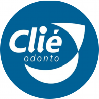 Logo of Clie Odonto