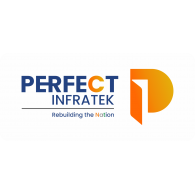 Logo of Perfect infratek 