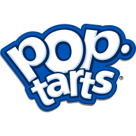 Logo of Pop-Tarts