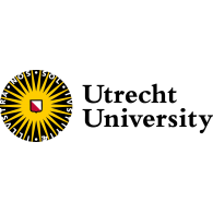 Logo of Utrecht University