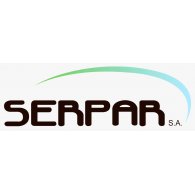 Logo of SERPR