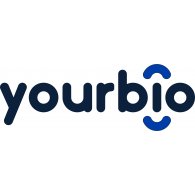 Logo of YourBio Health, Inc