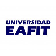 Logo of Universidad EAFIT