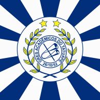 Logo of Acadêmicos do Tatuapé
