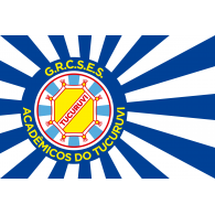 Logo of Acadêmicos do Tucuruvi