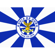 Logo of Águia de Ouro