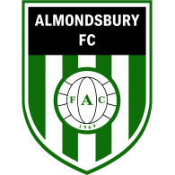 Logo of Almondsbury Football Club