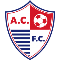 Logo of Artigas Capital Fútbol Club
