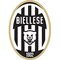 Logo of ASD Biellese 1902