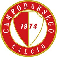 Logo of ASD Campodarsego