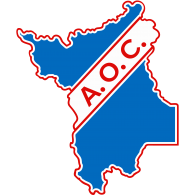 Logo of Atlético Operário Clube (Boa Vista)