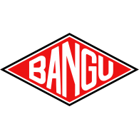 Logo of Bangu Atlético Clube (Boa Vista)