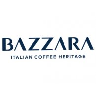 Logo of Bazzara