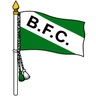 Logo of Belgrano Football Club (Montevideo)