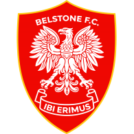 Logo of Belstone Football Club