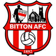 Logo of Bitton Association Football Club