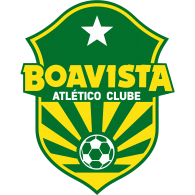 Logo of Boa Vista Atlético Clube