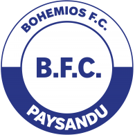 Logo of Bohemios Fútbol Club