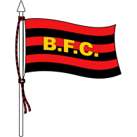 Logo of Bristol Football Club (Montevideo)
