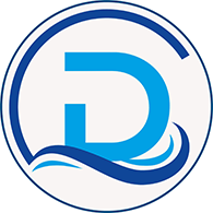 Logo of Calcio Desenzano