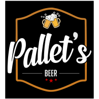Logo of PALLETS