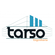 Logo of TARSO ENGENHARIA