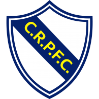 Logo of Centro Recreativo Porongos Fútbol Club