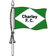 Logo of Charley Football Club (Montevideo)
