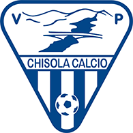 Logo of Chisola Calcio