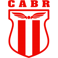 Logo of Club Atletico Boston River - Paysandú