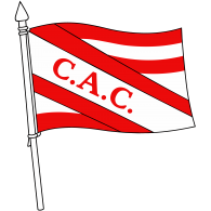 Logo of Club Atlético Capurro (Montevideo)