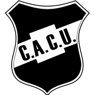 Logo of Club Atletico Centenario Uruguayo - Paysandú