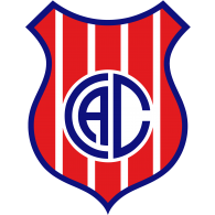 Logo of Club Atletico Central (Durazno)