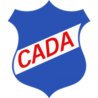 Logo of Club Atletico Deportivo América de Paysandu