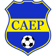 Logo of Club Atlético El Parque