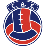 Logo of Club Atlético Estudiantes Tacuarembó