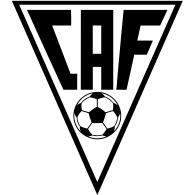 Logo of Club Atlético Florida