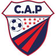 Logo of Club Atletico Progreso Paysandu