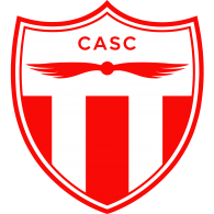 Logo of Club Atlético San Carlos