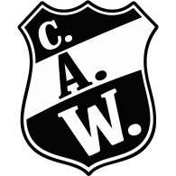 Logo of Club Atletico Wanderers (Durazno)