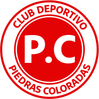 Logo of Club Deportivo Piedras Coloradas