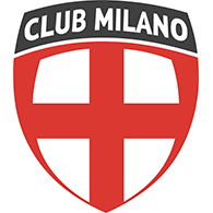 Logo of Club Milano