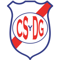 Logo of Club Social y Deportivo Guaviyú