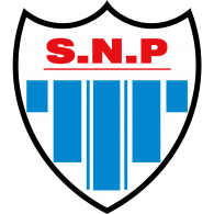 Logo of Club Sportivo Nuevo Paysandú