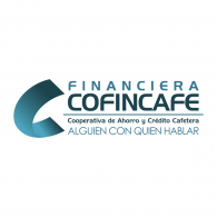 Logo of Cofincafe