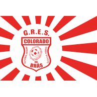 Logo of Colorado do Brás