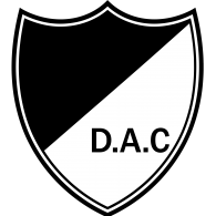 Logo of Darling Atletico Club (Canelones)