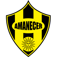 Logo of Deportivo Amanecer