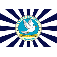 Logo of Dom Bosco de Itaquera