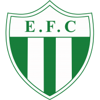 Logo of Esperanza Fútbol Club (Paysandú)